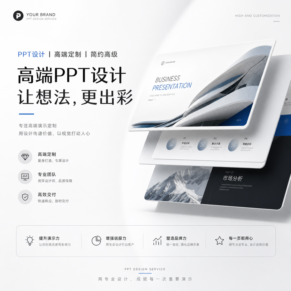 PPT代做-达思沃